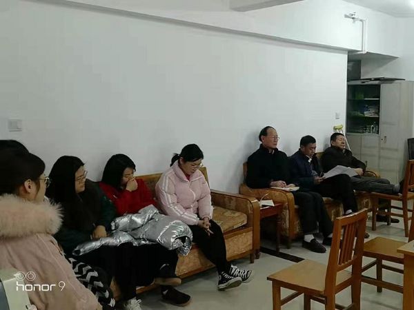 微信图片_20191125102850.jpg