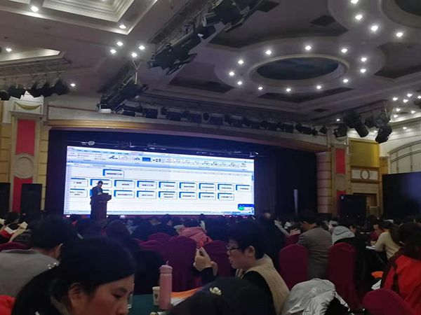 微信图片_20191224154016 副本.jpg
