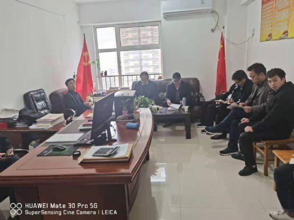 微信图片_20210602165028.jpg