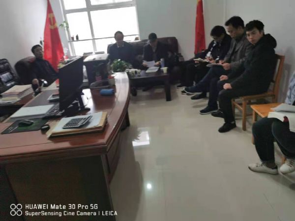 微信图片_20210602164917.jpg
