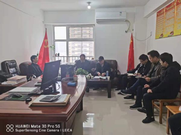 微信图片_20210602165037.jpg