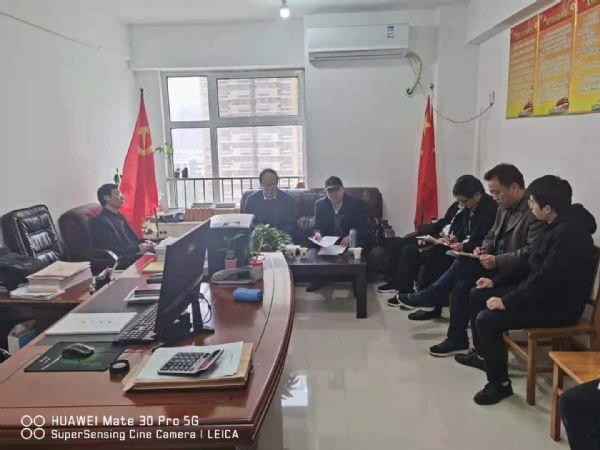 微信图片_20210602165045.jpg